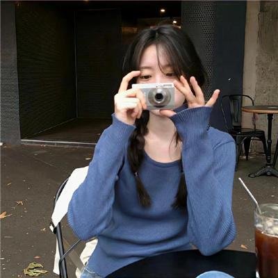 名侦探俱乐部