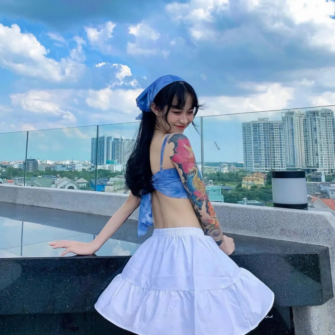 情陷美人鱼