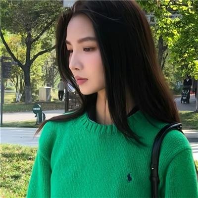 疯狗与格拉瑞小姐