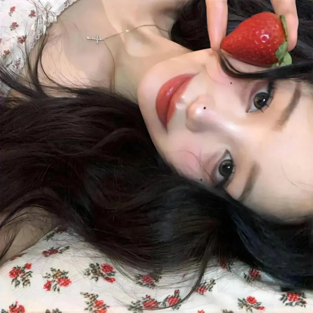 美娇娘