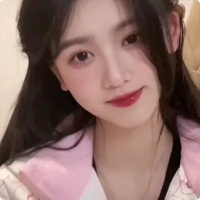 高烧