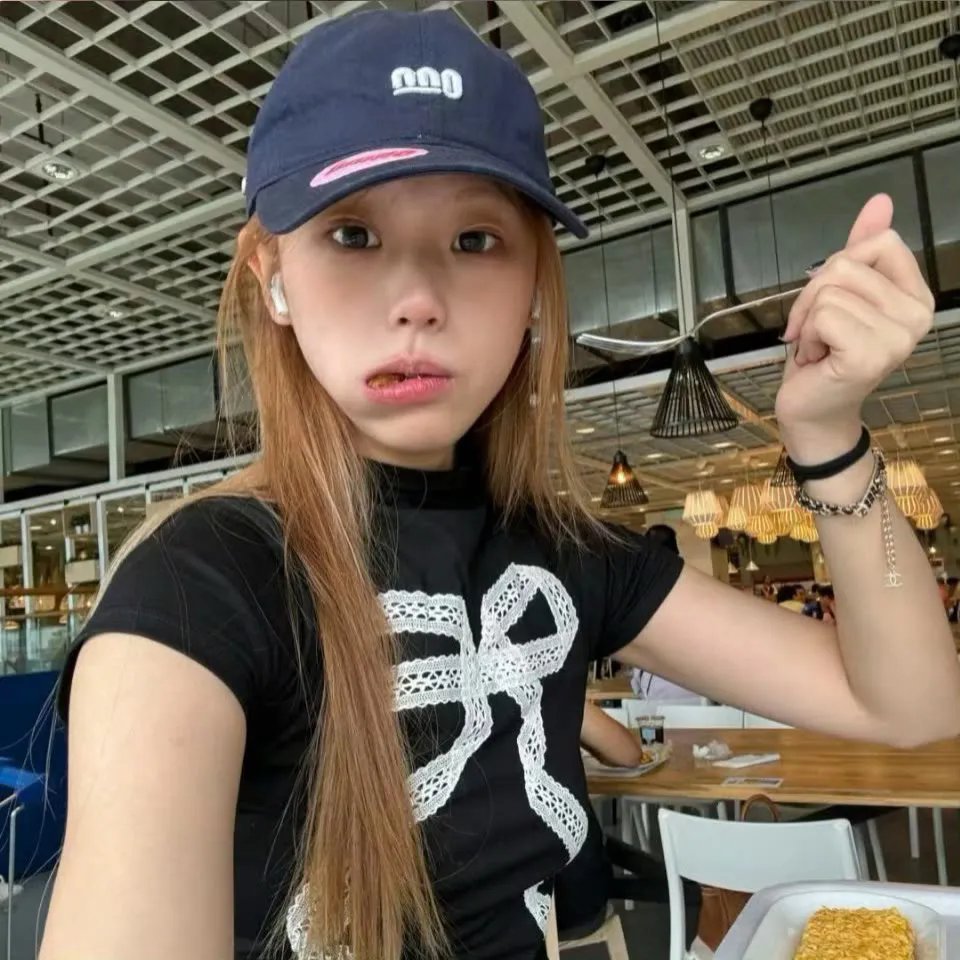 萝蕾莱