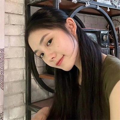 杀害我女儿的凶手