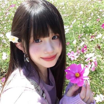 夏洛克的孩子们