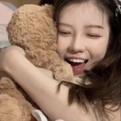 夜魔女