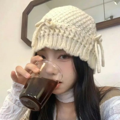 飞鹰人