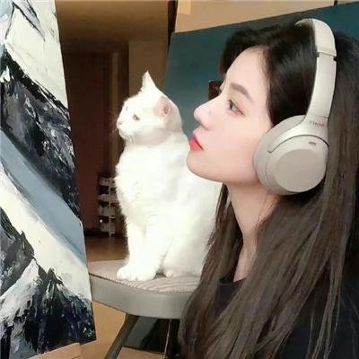 面纱下的那不勒斯