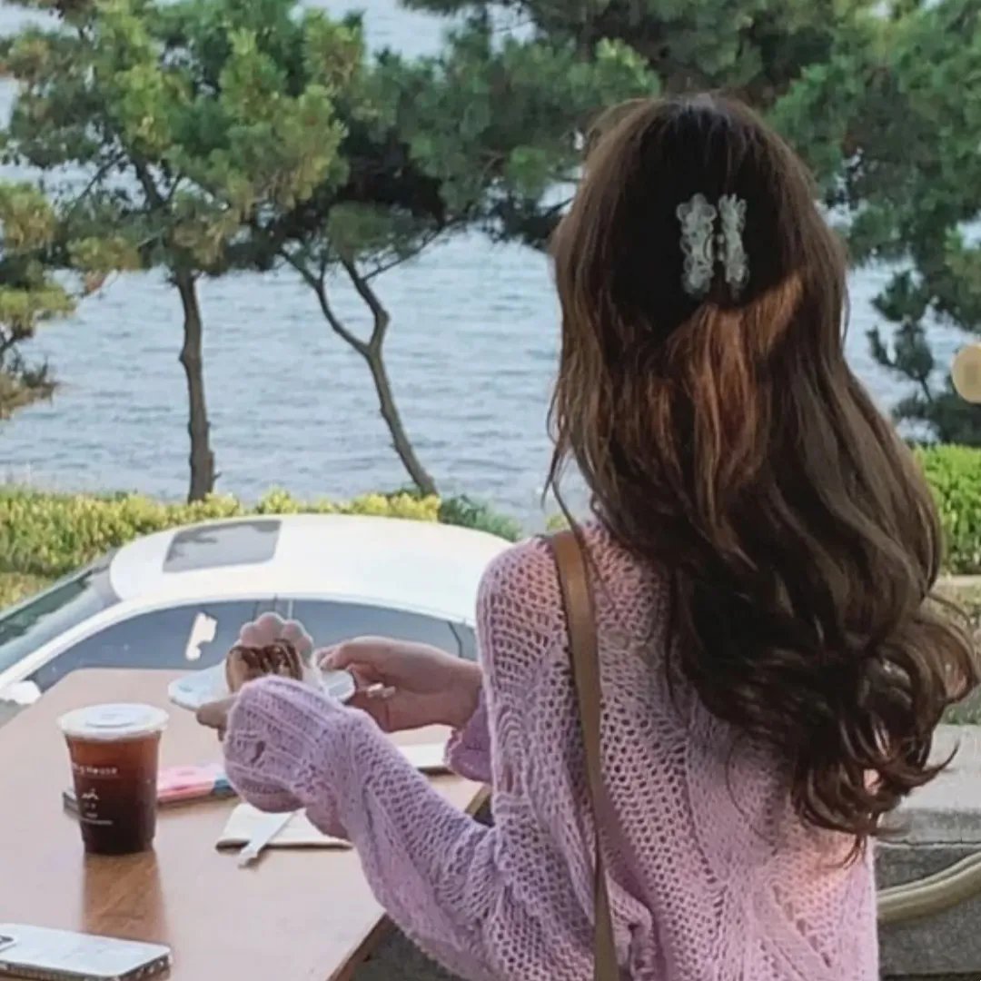 灼热乒乓妹