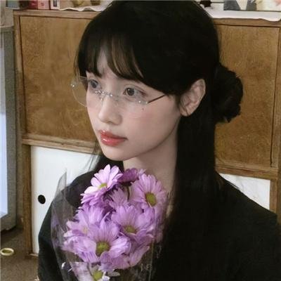 爱的守护