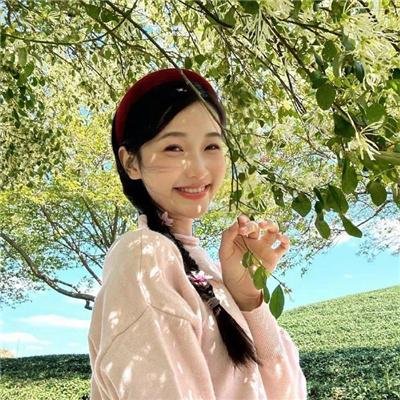 孤独的妻子