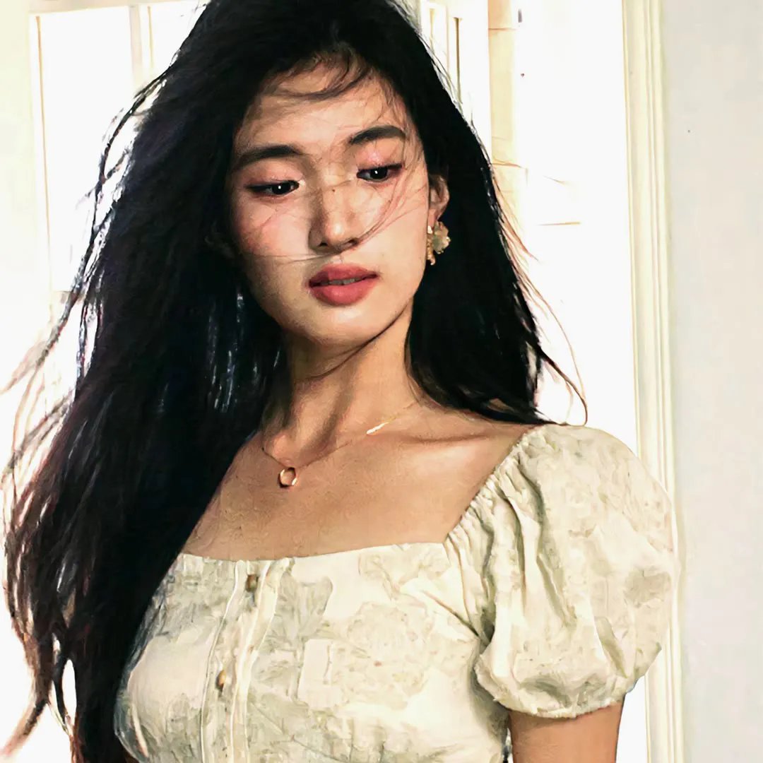 爱情剧情