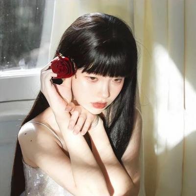 步履沉重