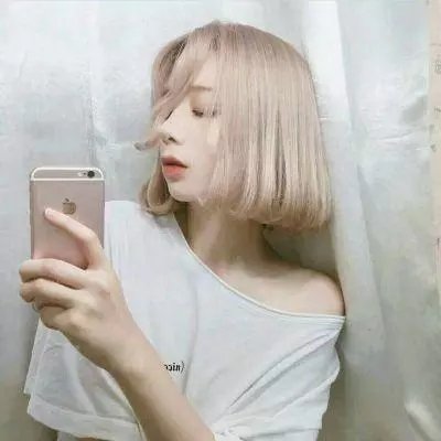 她和他的恋爱剧本