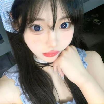 我无罪