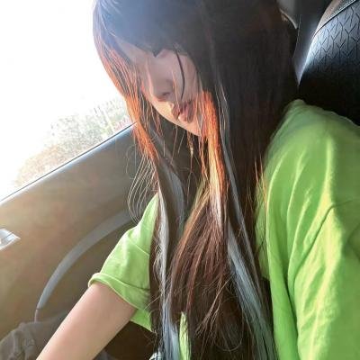 全职法师第六季