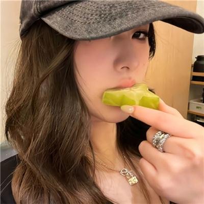 美丽的秘密