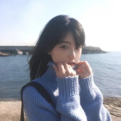 紧急追捕