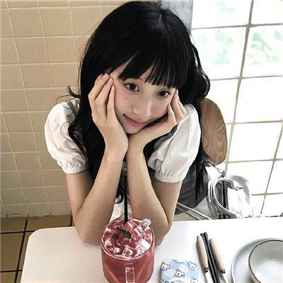 天堂有约