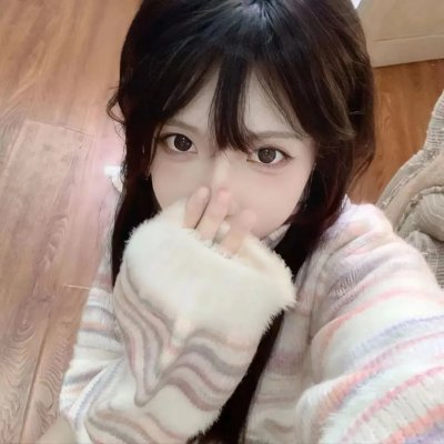 我的爷爷