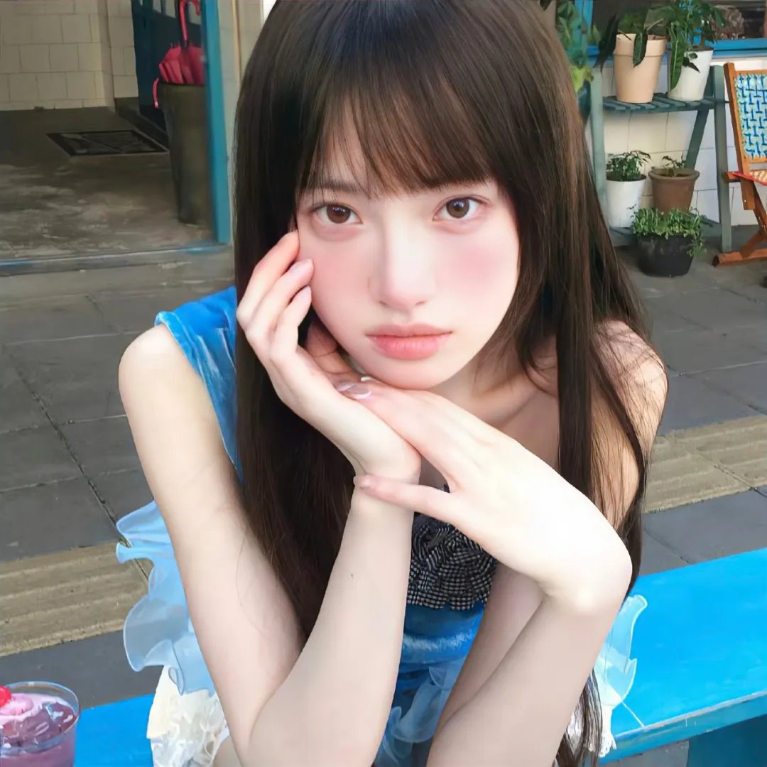 蠼螋