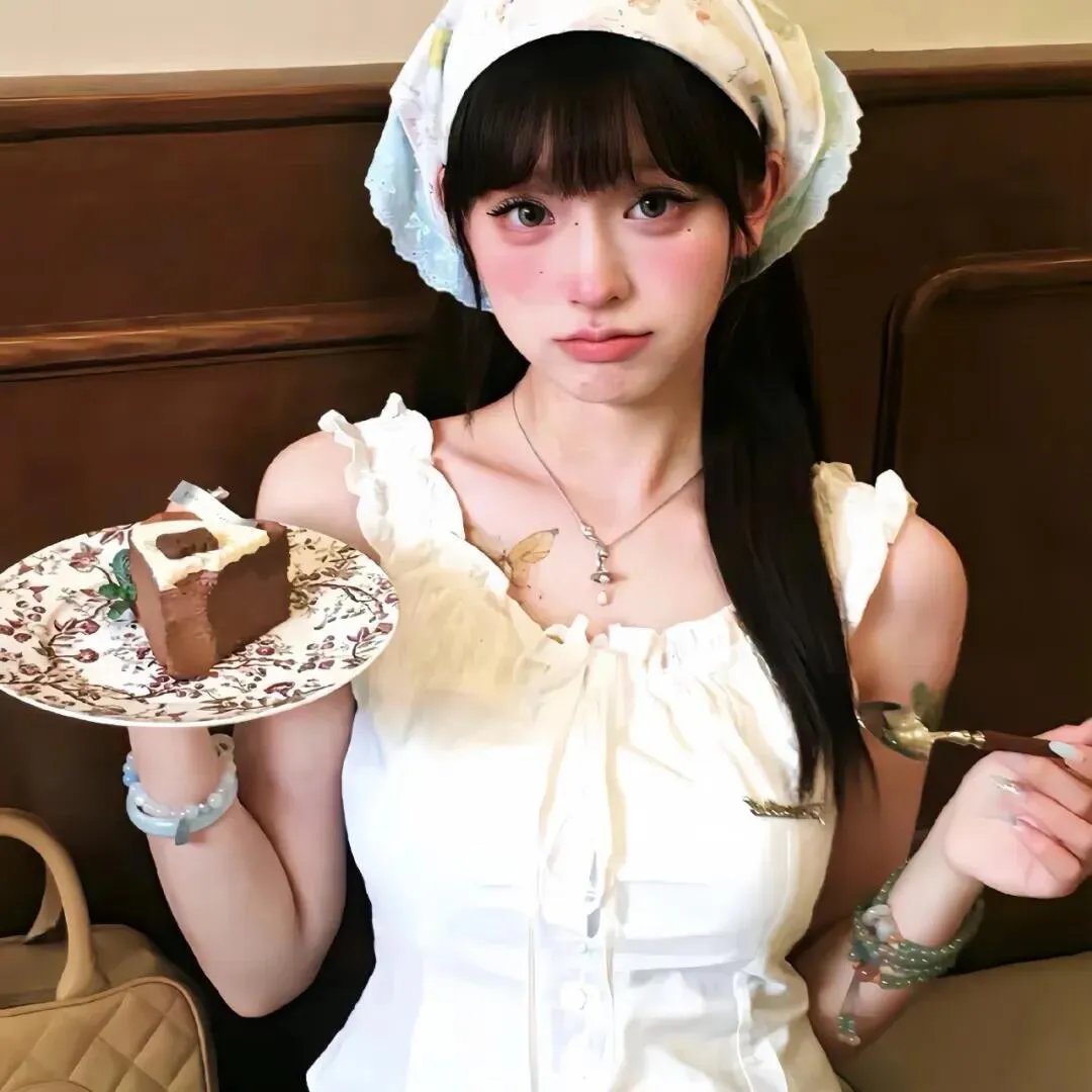 意大利风情