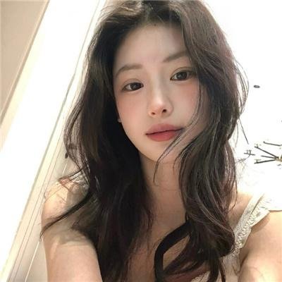 东非暗杀奇案